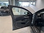 Audi A6 Avant e-tron S edition 83 kWh Dit betreft een demo auto, informeer naar de beschikbaarheid