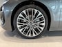 Audi A6 Avant e-tron S edition 83 kWh Dit betreft een demo auto, informeer naar de beschikbaarheid