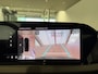 Audi A6 Avant e-tron S edition 83 kWh Dit betreft een demo auto, informeer naar de beschikbaarheid