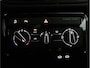 Volkswagen T-Cross Life Edition 1.0 70 kW / 95 pk TSI SUV 5 versn. Ha Trekhaak | Parkeersensoren | 17 Inch | Apple Carplay - Android Auto | Keyless | DAB
