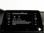Volkswagen T-Cross Life Edition 1.0 70 kW / 95 pk TSI SUV 5 versn. Ha Trekhaak | Parkeersensoren | 17 Inch | Apple Carplay - Android Auto | Keyless | DAB