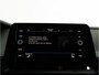 Volkswagen T-Cross Life Edition 1.0 70 kW / 95 pk TSI SUV 5 versn. Ha Trekhaak | Parkeersensoren | 17 Inch | Apple Carplay - Android Auto | Keyless | DAB