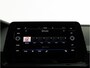 Volkswagen T-Cross Life Edition 1.0 70 kW / 95 pk TSI SUV 5 versn. Ha Trekhaak | Parkeersensoren | 17 Inch | Apple Carplay - Android Auto | Keyless | DAB