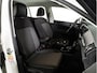 Volkswagen T-Cross Life Edition 1.0 70 kW / 95 pk TSI SUV 5 versn. Ha Trekhaak | Parkeersensoren | 17 Inch | Apple Carplay - Android Auto | Keyless | DAB