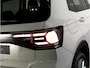 Volkswagen T-Cross Life Edition 1.0 70 kW / 95 pk TSI SUV 5 versn. Ha Trekhaak | Parkeersensoren | 17 Inch | Apple Carplay - Android Auto | Keyless | DAB