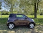 Toyota iQ 1.0 VVTi Comfort | AIRCO | APPLE & ANDROID CARPLAY |