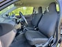 Toyota iQ 1.0 VVTi Comfort | AIRCO | APPLE & ANDROID CARPLAY |