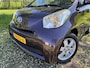Toyota iQ 1.0 VVTi Comfort | AIRCO | APPLE & ANDROID CARPLAY |