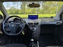 Toyota iQ 1.0 VVTi Comfort | AIRCO | APPLE & ANDROID CARPLAY |