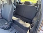 Toyota iQ 1.0 VVTi Comfort | AIRCO | APPLE & ANDROID CARPLAY |