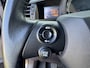 Toyota iQ 1.0 VVTi Comfort | AIRCO | APPLE & ANDROID CARPLAY |