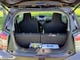 Toyota iQ 1.0 VVTi Comfort | AIRCO | APPLE & ANDROID CARPLAY |