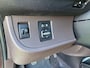 Toyota iQ 1.0 VVTi Comfort | AIRCO | APPLE & ANDROID CARPLAY |