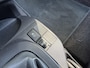 Toyota iQ 1.0 VVTi Comfort | AIRCO | APPLE & ANDROID CARPLAY |
