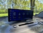 Toyota iQ 1.0 VVTi Comfort | AIRCO | APPLE & ANDROID CARPLAY |