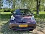 Toyota iQ 1.0 VVTi Comfort | AIRCO | APPLE & ANDROID CARPLAY |