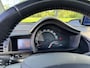 Toyota iQ 1.0 VVTi Comfort | AIRCO | APPLE & ANDROID CARPLAY |