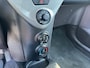 Toyota iQ 1.0 VVTi Comfort | AIRCO | APPLE & ANDROID CARPLAY |