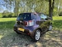 Toyota iQ 1.0 VVTi Comfort | AIRCO | APPLE & ANDROID CARPLAY |