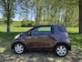 Toyota iQ 1.0 VVTi Comfort | AIRCO | APPLE & ANDROID CARPLAY |