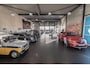 Dacia Spring Expression 45 26.8 kWh | Nieuw model | Airco | Cruise control| Parkeersensoren achter|