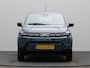 Dacia Spring Expression 45 26.8 kWh | Nieuw model | Airco | Cruise control| Parkeersensoren achter|