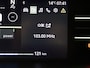 Dacia Spring Expression 45 26.8 kWh | Nieuw model | Airco | Cruise control| Parkeersensoren achter|