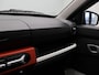 Dacia Spring Expression 45 26.8 kWh | Nieuw model | Airco | Cruise control| Parkeersensoren achter|