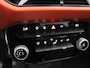 Dacia Spring Expression 45 26.8 kWh | Nieuw model | Airco | Cruise control| Parkeersensoren achter|