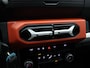 Dacia Spring Expression 45 26.8 kWh | Nieuw model | Airco | Cruise control| Parkeersensoren achter|