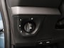 Dacia Spring Expression 45 26.8 kWh | Nieuw model | Airco | Cruise control| Parkeersensoren achter|