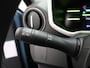 Dacia Spring Expression 45 26.8 kWh | Nieuw model | Airco | Cruise control| Parkeersensoren achter|