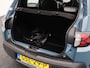 Dacia Spring Expression 45 26.8 kWh | Nieuw model | Airco | Cruise control| Parkeersensoren achter|