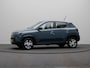 Dacia Spring Expression 45 26.8 kWh | Nieuw model | Airco | Cruise control| Parkeersensoren achter|