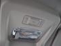 Dacia Spring Expression 45 26.8 kWh | Nieuw model | Airco | Cruise control| Parkeersensoren achter|