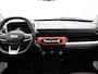 Dacia Spring Expression 45 26.8 kWh | Nieuw model | Airco | Cruise control| Parkeersensoren achter|
