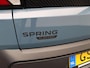 Dacia Spring Expression 45 26.8 kWh | Nieuw model | Airco | Cruise control| Parkeersensoren achter|