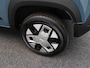 Dacia Spring Expression 45 26.8 kWh | Nieuw model | Airco | Cruise control| Parkeersensoren achter|