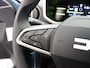 Dacia Spring Expression 45 26.8 kWh | Nieuw model | Airco | Cruise control| Parkeersensoren achter|