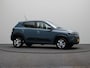 Dacia Spring Expression 45 26.8 kWh | Nieuw model | Airco | Cruise control| Parkeersensoren achter|