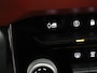 Dacia Spring Expression 45 26.8 kWh | Nieuw model | Airco | Cruise control| Parkeersensoren achter|