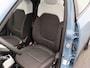Dacia Spring Expression 45 26.8 kWh | Nieuw model | Airco | Cruise control| Parkeersensoren achter|