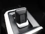 Dacia Spring Expression 45 26.8 kWh | Nieuw model | Airco | Cruise control| Parkeersensoren achter|