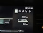 Dacia Spring Expression 45 26.8 kWh | Nieuw model | Airco | Cruise control| Parkeersensoren achter|