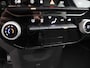 Dacia Spring Expression 45 26.8 kWh | Nieuw model | Airco | Cruise control| Parkeersensoren achter|