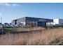 Dacia Spring Expression 45 26.8 kWh | Nieuw model | Airco | Cruise control| Parkeersensoren achter|