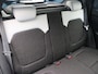 Dacia Spring Expression 45 26.8 kWh | Nieuw model | Airco | Cruise control| Parkeersensoren achter|