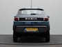 Dacia Spring Expression 45 26.8 kWh | Nieuw model | Airco | Cruise control| Parkeersensoren achter|