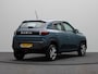 Dacia Spring Expression 45 26.8 kWh | Nieuw model | Airco | Cruise control| Parkeersensoren achter|