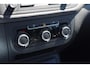 Volkswagen Golf Plus 1.6 TDI AIRCO | CRUISE | PDC | 144000 KM NAP!